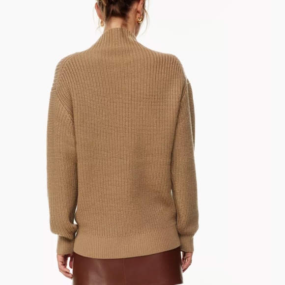 Wilfred | Montpellier Sweater - Picture 6 of 7